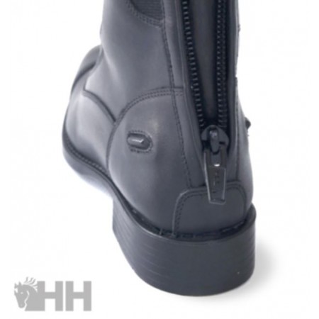 Botas de equitación "SUIZA" de LEXHIS