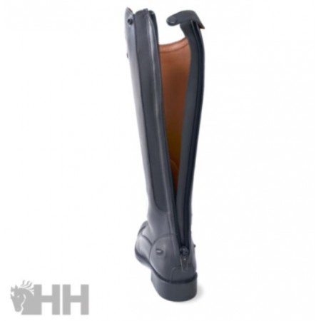 Botas de equitación "SUIZA" de LEXHIS