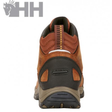 Botín para Hombre "TELLURIDE II H2O" de ARIAT
