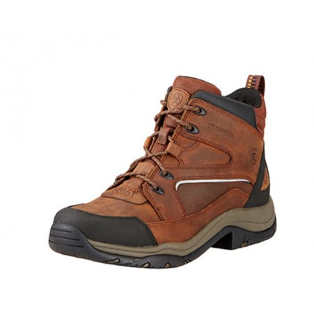 Botín para Hombre "TELLURIDE II H2O"...