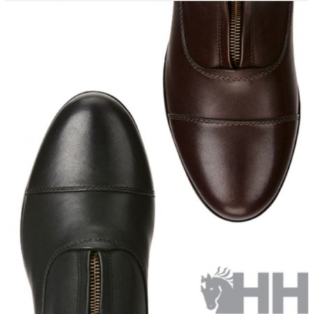 Botín "HERITAGE IV ZIP" de ARIAT