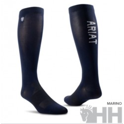 Calcetines de equitación "ARIATTEK ESSENTIAL PERFORMANCE" de ARIAT