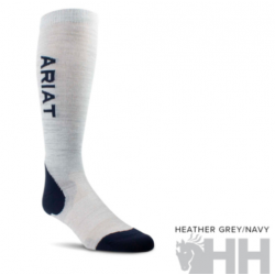 Calcetines de equitación "ARIATTEK PERFORMANCE" de ARIAT