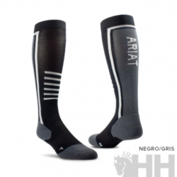 Calcetines de equitación "ARIATTEK SLIMLINE PERFORMANCE" de ARIAT