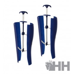 Horma para botas de LEXHIS