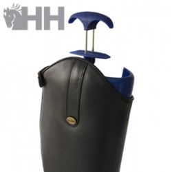Horma para botas de LEXHIS 2