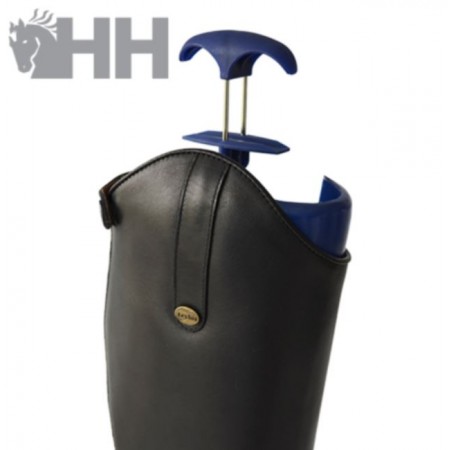 Horma para botas de LEXHIS