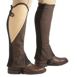 Polaina "COMFORT AMMARA" de LEXHIS