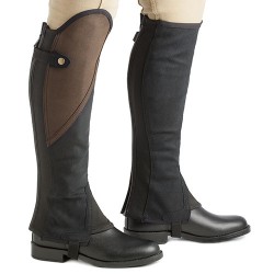Polaina "COMFORT AMMARA" de...