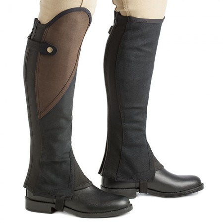 Polaina "COMFORT AMMARA" de LEXHIS