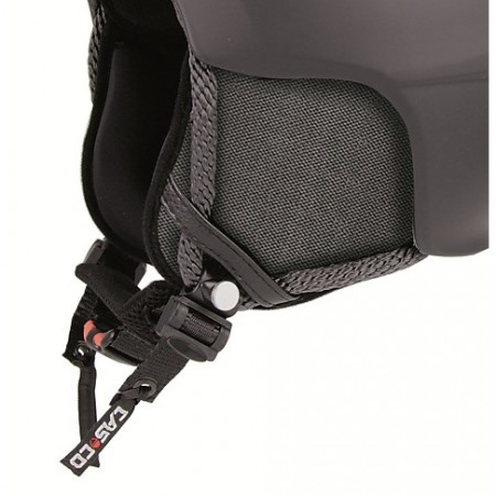 Orejeras para casco "CHOICE/NORI" de...
