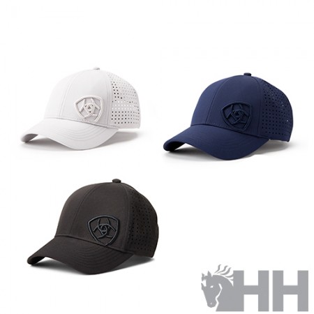 Gorra deportiva "TRI FACTOR CAP" de...