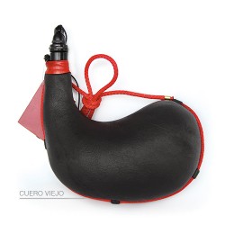 Bota de vino de HISPANO HIPICA