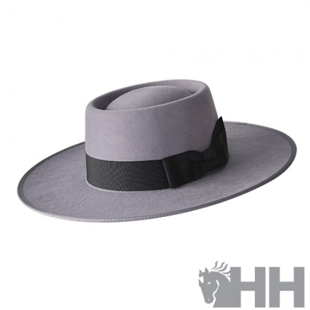 Sombrero "PORTUGUESA LANA" de OLIVER...