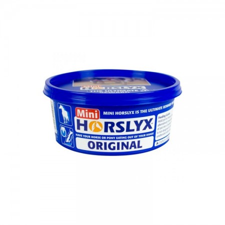 Horslyx "ORIGINAL" 650g
