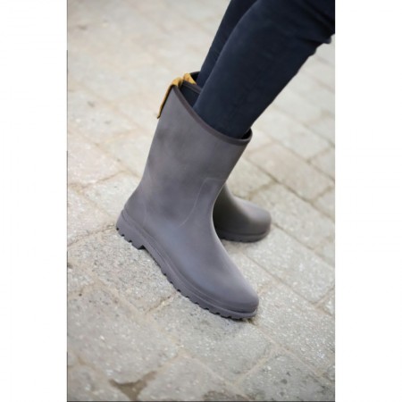 Botas de lluvia "LOLA" de PÉNÉLOPE...