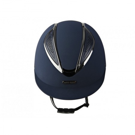 Casco de equitación "ARAMIS" de...