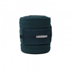 Vendas de polo "AURORA" 3,5M de LAMI-CELL