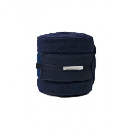 Vendas de polo "AURORA" 3,5M de...
