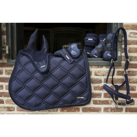 Vendas de polo "AURORA" 3,5M de LAMI-CELL