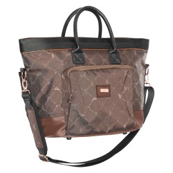 ST Bolsa de limpieza "HVPWELMOED SHINE" de HV POLO