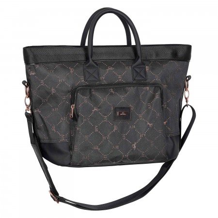 ST Bolsa de limpieza "HVPWELMOED SHINE" de HV POLO