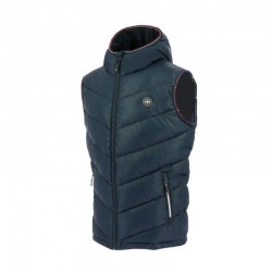 Chaleco "GREG" para Hombre...