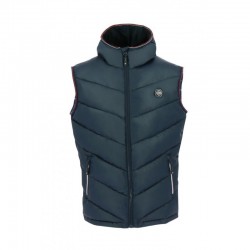Chaleco "GREG" para Hombre de EQUITHÈME 2
