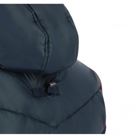 Chaleco "GREG" para Hombre de EQUITHÈME