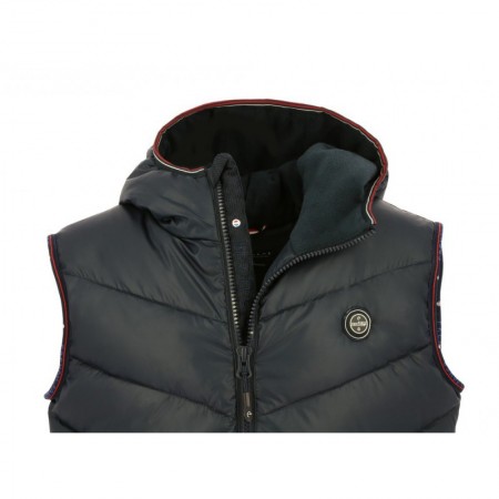 Chaleco "GREG" para Hombre de EQUITHÈME