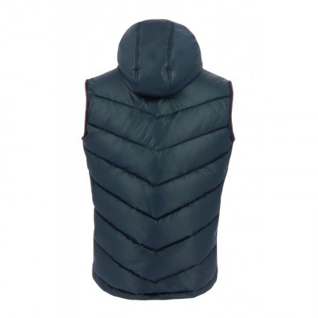 Chaleco "GREG" para Hombre de EQUITHÈME
