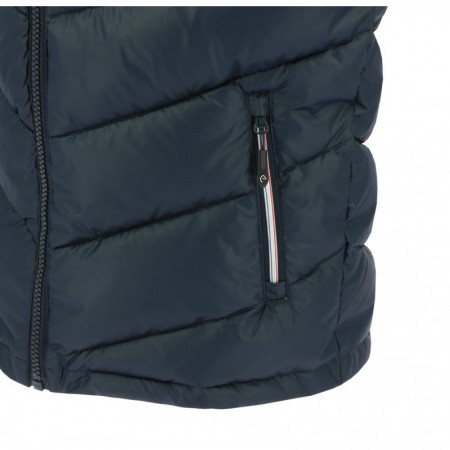 Chaleco "GREG" para Hombre de EQUITHÈME