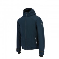 Cazadora "BRAD" para hombre...
