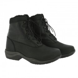 Botines "ALL ROAD" de NORTON