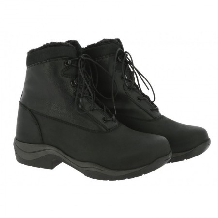 Botines "ALL ROAD" de NORTON