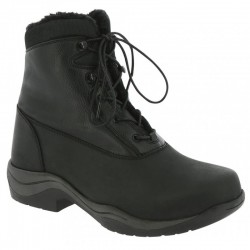 Botines "ALL ROAD" de NORTON 2