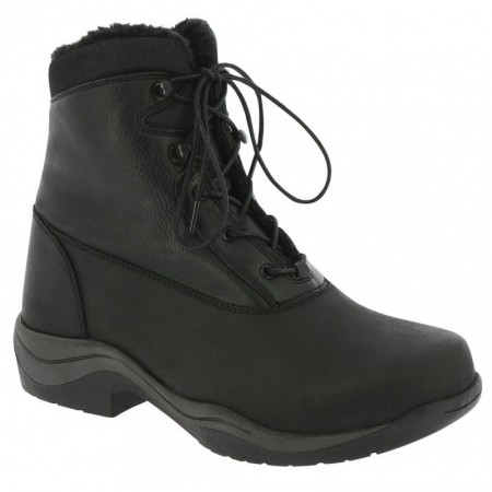 Botines "ALL ROAD" de NORTON