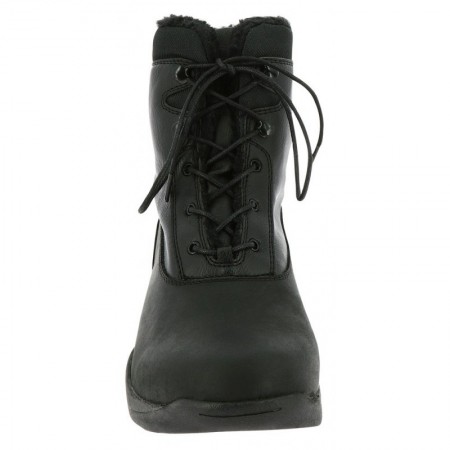 Botines "ALL ROAD" de NORTON