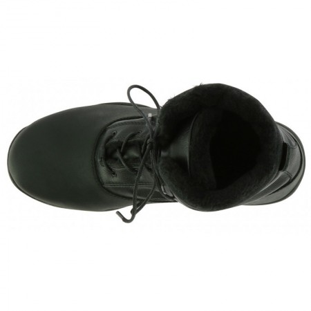Botines "ALL ROAD" de NORTON