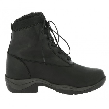 Botines "ALL ROAD" de NORTON