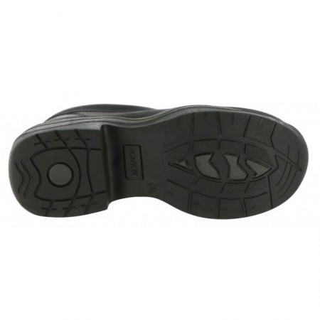 Botines "ALL ROAD" de NORTON