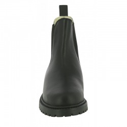Botines de invierno "CAMARGUE" de NORTON 2