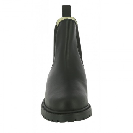 Botines de invierno "CAMARGUE" de NORTON