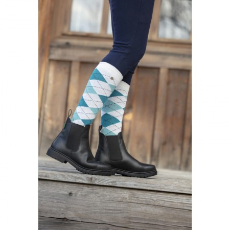 Botines de invierno "CAMARGUE" de NORTON