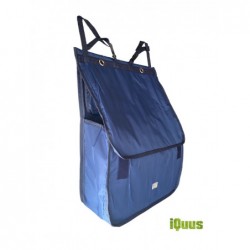 Bolsa organizador Cuadra /...