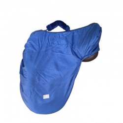 Funda para montura "CON...