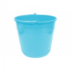 Cubo "POLY" 16L de IQUUS