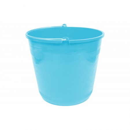 Cubo "POLY" 16L de IQUUS