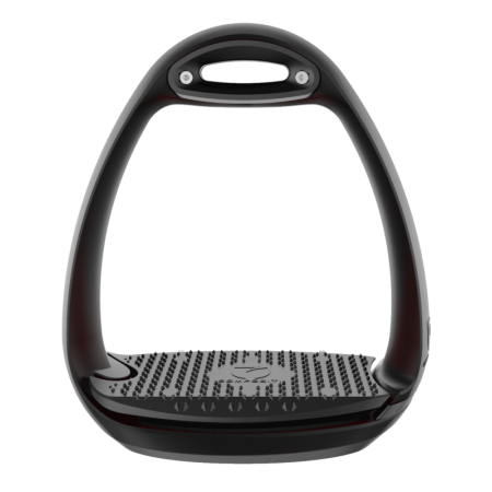 Estribos "EOLE AIRSTEP" de COMPOSITI