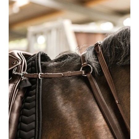 Pechopetral "X-LINE PROFESSIONAL" de WALDHAUSEN
